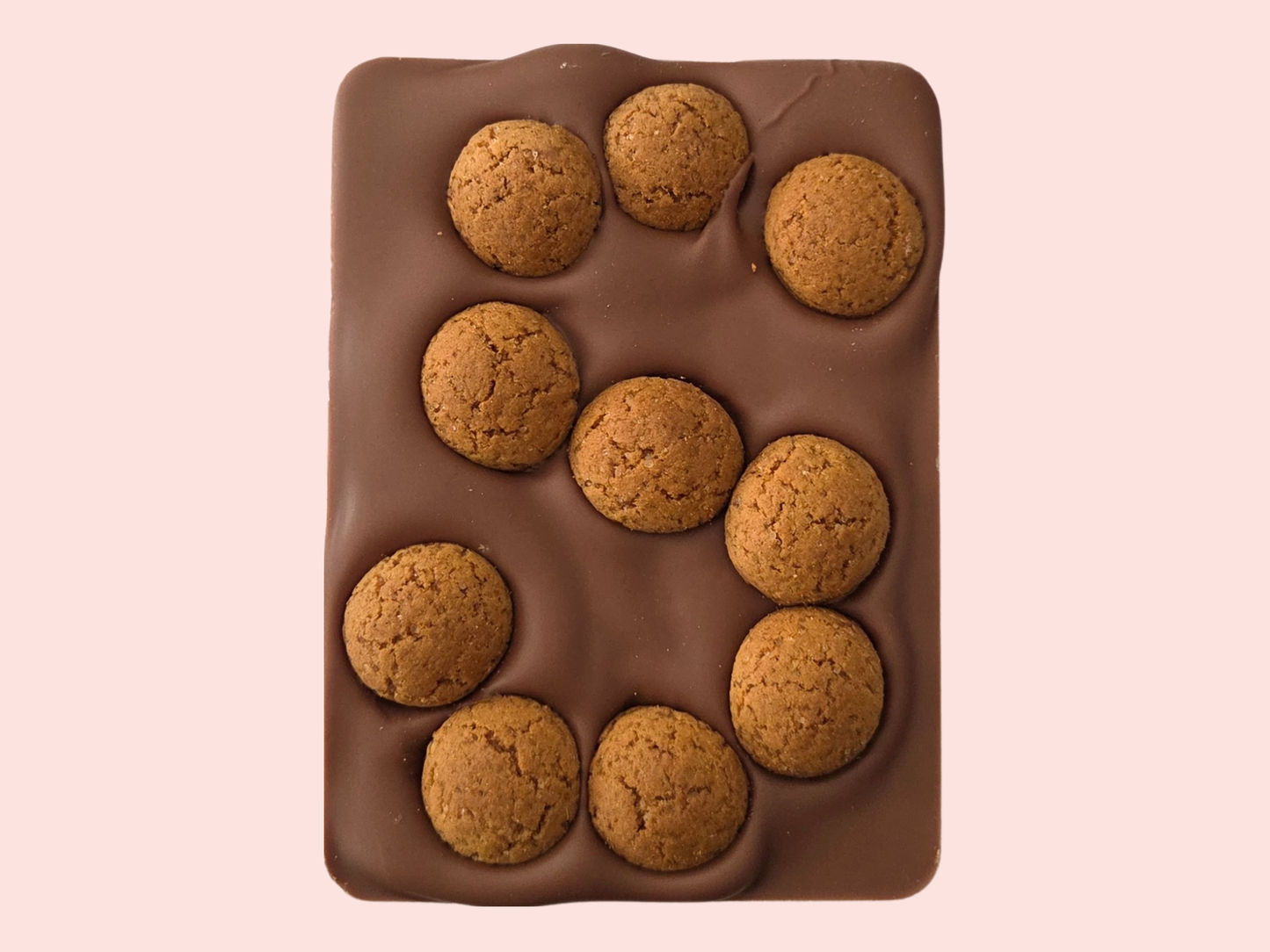 Sint Special +/- 135 gram