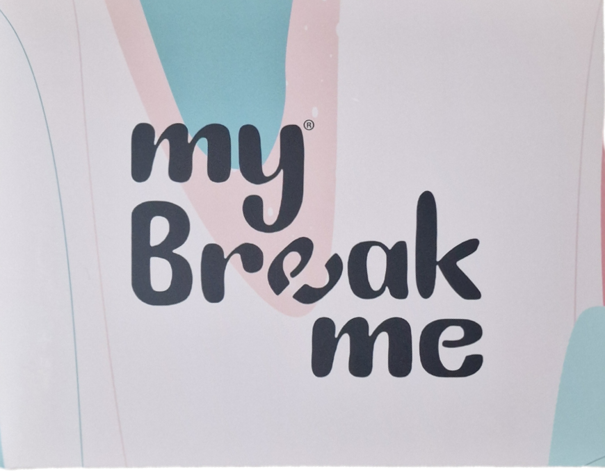 Break Me XL