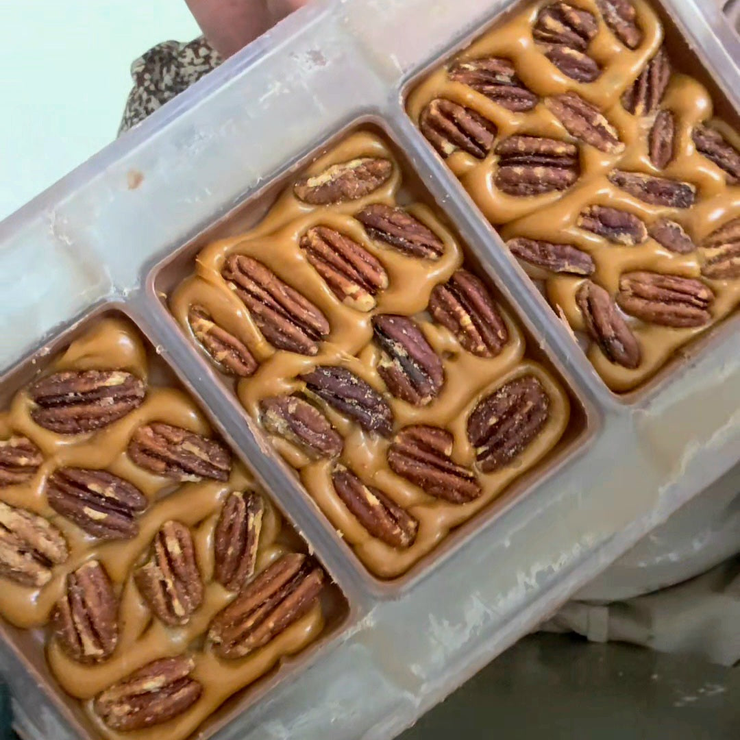 Pecaramba +/- 125 gram