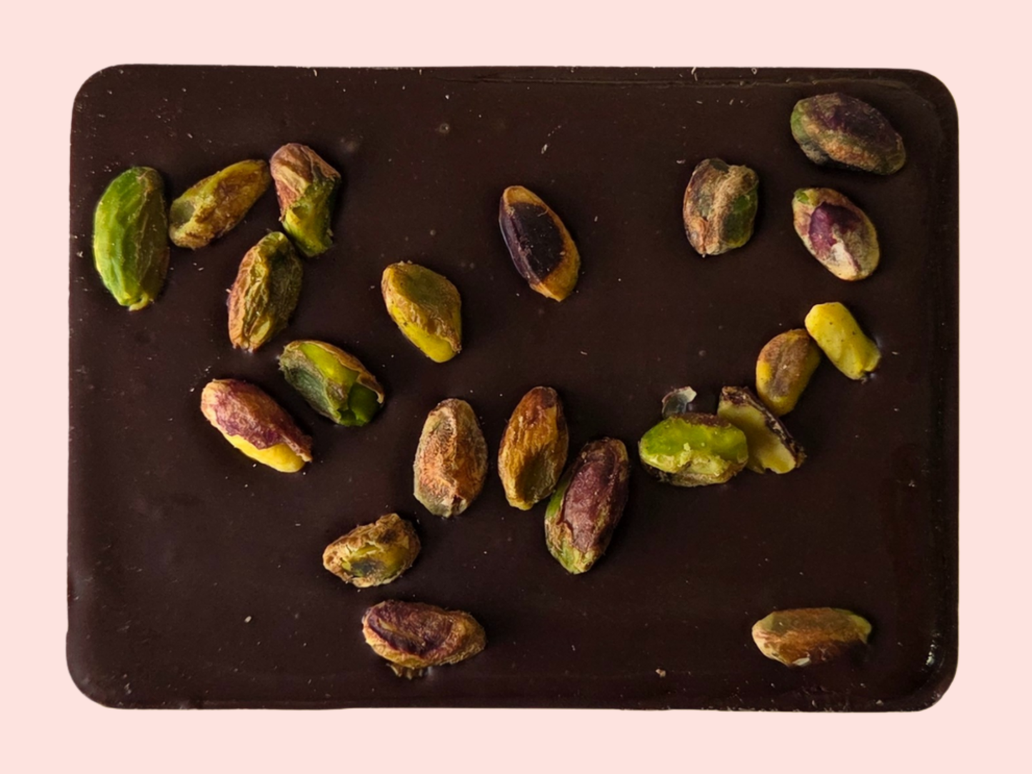 PUUR Dubai Pistache +/- 135