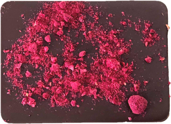 PUUR Tutti Frutti